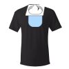 Hanes 5280 Unisex Essential-T T-Shirt Thumbnail