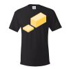 Hanes 5280 Unisex Essential-T T-Shirt Thumbnail