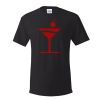 Hanes 5280 Unisex Essential-T T-Shirt Thumbnail