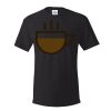 Hanes 5280 Unisex Essential-T T-Shirt Thumbnail