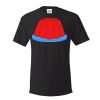 Hanes 5280 Unisex Essential-T T-Shirt Thumbnail