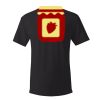 Hanes 5280 Unisex Essential-T T-Shirt Thumbnail