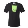Hanes 5280 Unisex Essential-T T-Shirt Thumbnail