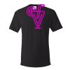 Hanes 5280 Unisex Essential-T T-Shirt Thumbnail