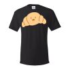 Hanes 5280 Unisex Essential-T T-Shirt Thumbnail