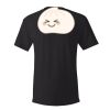 Hanes 5280 Unisex Essential-T T-Shirt Thumbnail