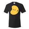 Hanes 5280 Unisex Essential-T T-Shirt Thumbnail