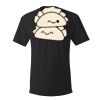Hanes 5280 Unisex Essential-T T-Shirt Thumbnail
