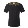 Hanes 5280 Unisex Essential-T T-Shirt Thumbnail