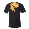 Hanes 5280 Unisex Essential-T T-Shirt Thumbnail