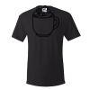 Hanes 5280 Unisex Essential-T T-Shirt Thumbnail