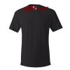 Hanes 5280 Unisex Essential-T T-Shirt Thumbnail