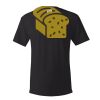 Hanes 5280 Unisex Essential-T T-Shirt Thumbnail