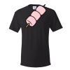 Hanes 5280 Unisex Essential-T T-Shirt Thumbnail
