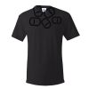Hanes 5280 Unisex Essential-T T-Shirt Thumbnail