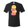 Hanes 5280 Unisex Essential-T T-Shirt Thumbnail
