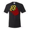 Hanes 5280 Unisex Essential-T T-Shirt Thumbnail