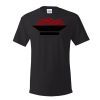 Hanes 5280 Unisex Essential-T T-Shirt Thumbnail