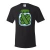 Hanes 5280 Unisex Essential-T T-Shirt Thumbnail