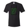 Hanes 5280 Unisex Essential-T T-Shirt Thumbnail