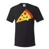 Hanes 5280 Unisex Essential-T T-Shirt Thumbnail
