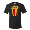 Hanes 5280 Unisex Essential-T T-Shirt Thumbnail