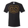 Hanes 5280 Unisex Essential-T T-Shirt Thumbnail