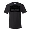 Hanes 5280 Unisex Essential-T T-Shirt Thumbnail