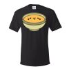 Hanes 5280 Unisex Essential-T T-Shirt Thumbnail