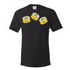 Hanes 5280 Unisex Essential-T T-Shirt Thumbnail