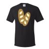 Hanes 5280 Unisex Essential-T T-Shirt Thumbnail