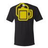 Hanes 5280 Unisex Essential-T T-Shirt Thumbnail
