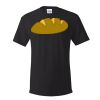 Hanes 5280 Unisex Essential-T T-Shirt Thumbnail