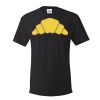 Hanes 5280 Unisex Essential-T T-Shirt Thumbnail