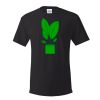 Hanes 5280 Unisex Essential-T T-Shirt Thumbnail
