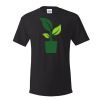 Hanes 5280 Unisex Essential-T T-Shirt Thumbnail