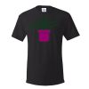 Hanes 5280 Unisex Essential-T T-Shirt Thumbnail