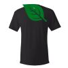 Hanes 5280 Unisex Essential-T T-Shirt Thumbnail