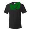 Hanes 5280 Unisex Essential-T T-Shirt Thumbnail