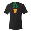 Hanes 5280 Unisex Essential-T T-Shirt Thumbnail