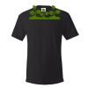Hanes 5280 Unisex Essential-T T-Shirt Thumbnail