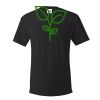 Hanes 5280 Unisex Essential-T T-Shirt Thumbnail