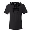 Hanes 5280 Unisex Essential-T T-Shirt Thumbnail