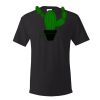 Hanes 5280 Unisex Essential-T T-Shirt Thumbnail