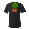 Hanes 5280 Unisex Essential-T T-Shirt Thumbnail