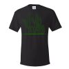 Hanes 5280 Unisex Essential-T T-Shirt Thumbnail