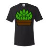 Hanes 5280 Unisex Essential-T T-Shirt Thumbnail