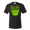 Hanes 5280 Unisex Essential-T T-Shirt Thumbnail