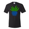 Hanes 5280 Unisex Essential-T T-Shirt Thumbnail