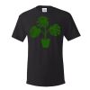 Hanes 5280 Unisex Essential-T T-Shirt Thumbnail